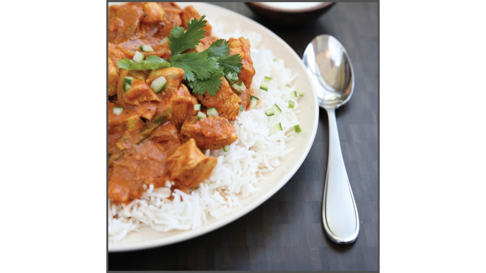 Skratch Labs The Feed Zone Cookbook, CBK-TFZ