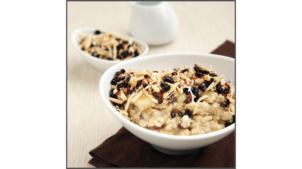 Skratch Labs The Feed Zone Cookbook, CBK-TFZ