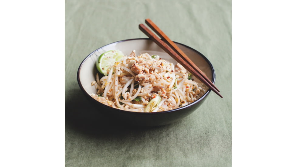 Skratch Labs The Feed Zone Table Cookbook, CBK-FZT