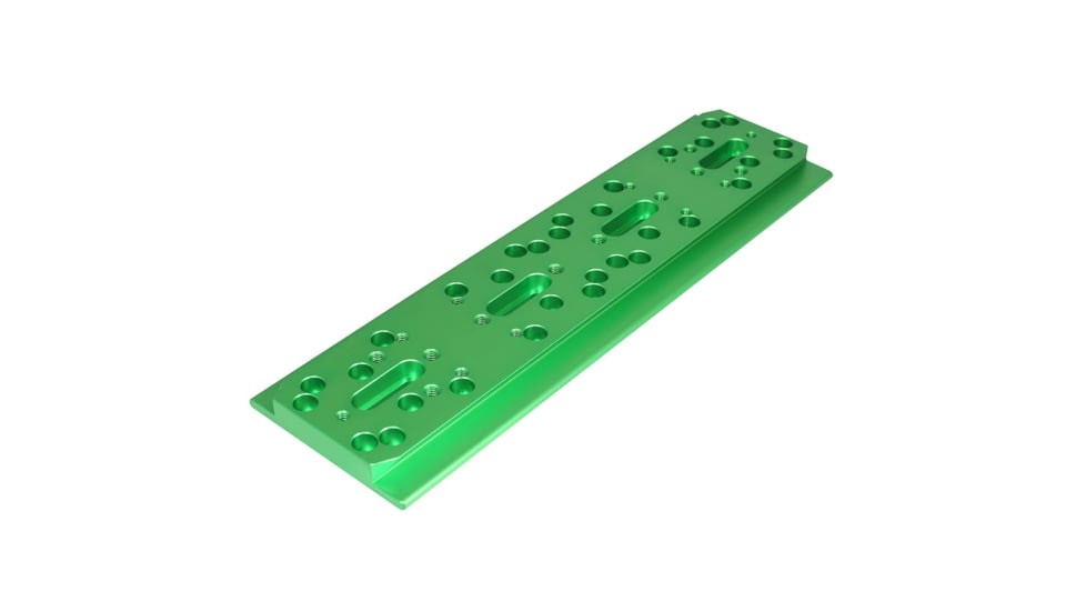 Sky Watcher 355mm Universal D-plate, S31010