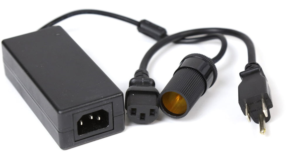 Sky Watcher AC/ DC Power Adapter, S30105