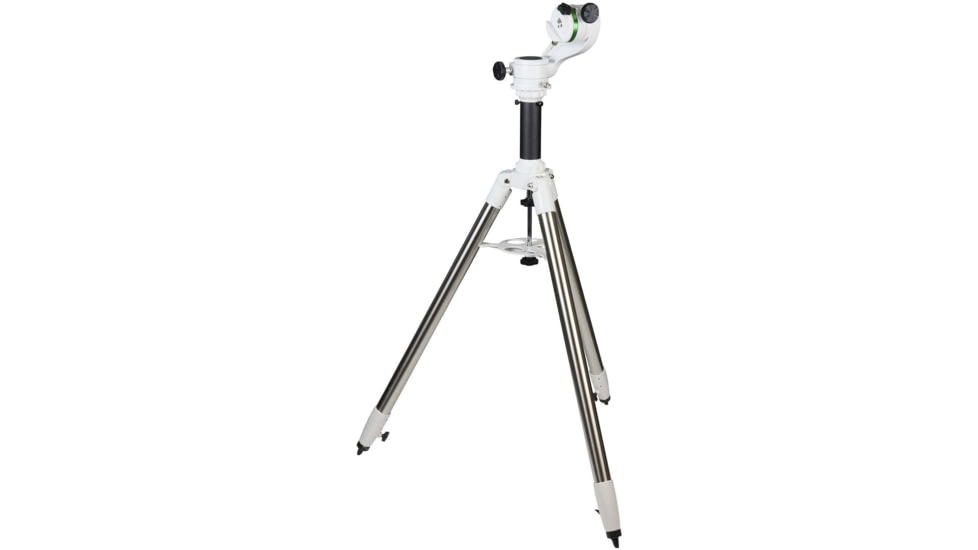 Sky Watcher AZ5 Mount With Steel Tripod, S20110