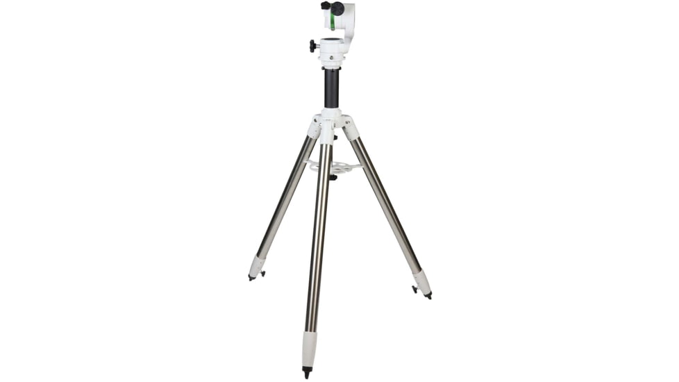 Sky Watcher AZ5 Mount With Steel Tripod, S20110