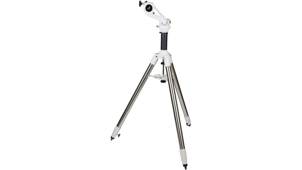 Sky Watcher AZ5 Mount With Steel Tripod, S20110
