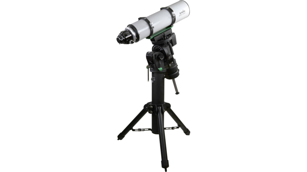 Sky Watcher EQ8-Ri Mount with Pier Tripod, Wi-Fi, S30606