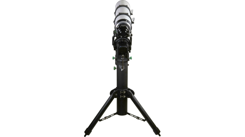 Sky Watcher EQ8-Ri Mount with Pier Tripod, Wi-Fi, S30606