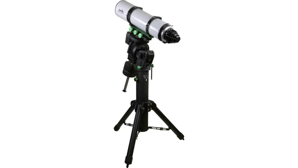 Sky Watcher EQ8-Ri Mount with Pier Tripod, Wi-Fi, S30606