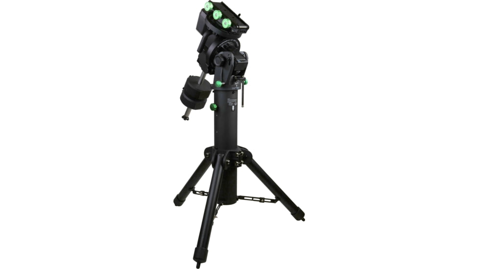 Sky Watcher EQ8-Ri Mount with Pier Tripod, Wi-Fi, S30606