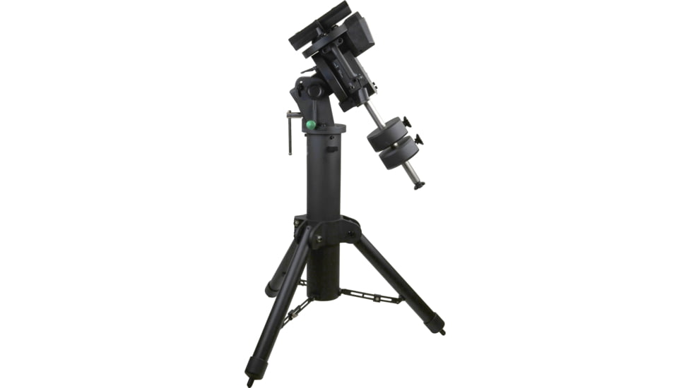 Sky Watcher EQ8-Ri Mount with Pier Tripod, Wi-Fi, S30606