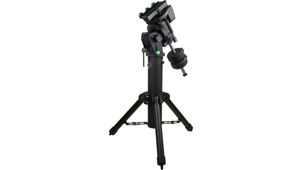 Sky Watcher EQ8-Ri Mount with Pier Tripod, Wi-Fi, S30606