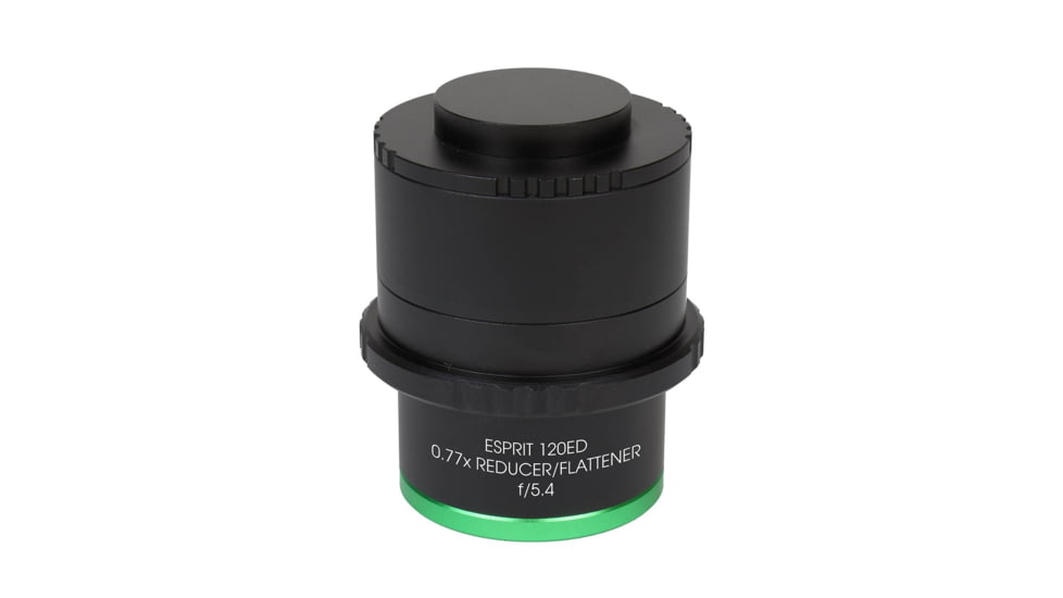 Sky Watcher Esprit 120ED Reducer/Flattener, .77x, S20209