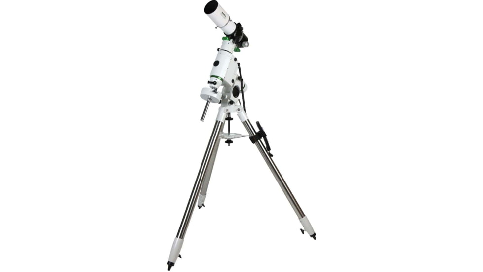Sky Watcher Evolux 62ED APO Refractor, 400mm Focal Length, S11305