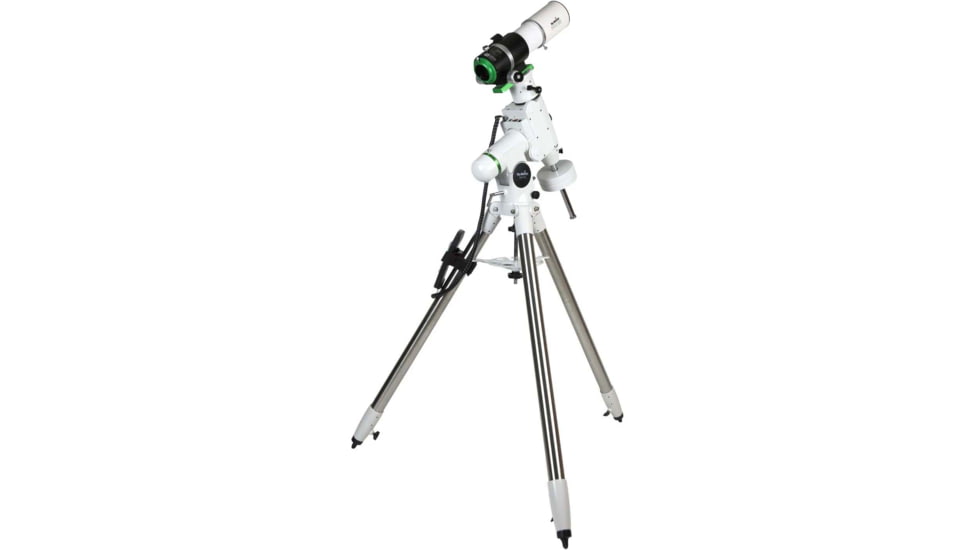 Sky Watcher Evolux 62ED APO Refractor, 400mm Focal Length, S11305