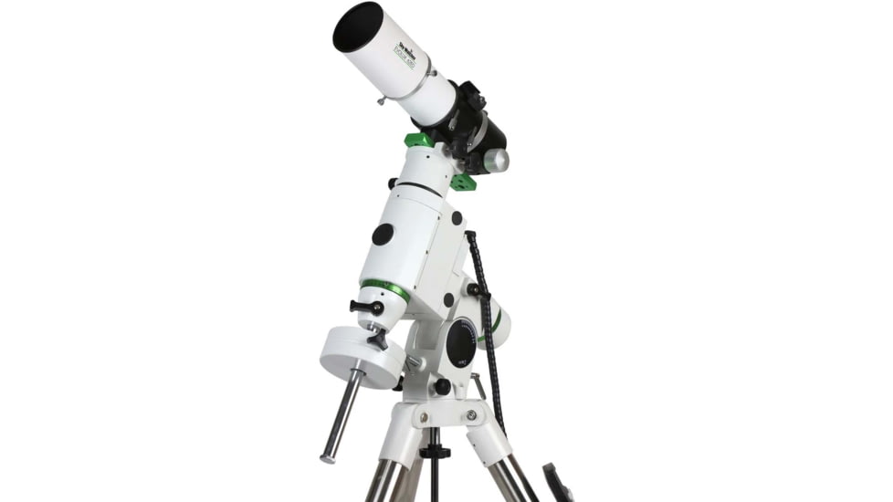 Sky Watcher Evolux 62ED APO Refractor, 400mm Focal Length, S11305