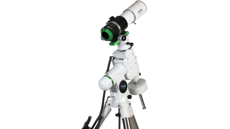 Sky Watcher Evolux 62ED APO Refractor, 400mm Focal Length, S11305
