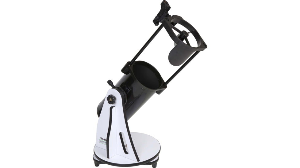 Sky Watcher Heritage 150 Tabletop Dobsonian, S11710