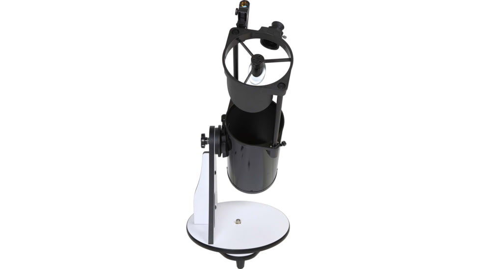 Sky Watcher Heritage 150 Tabletop Dobsonian, S11710