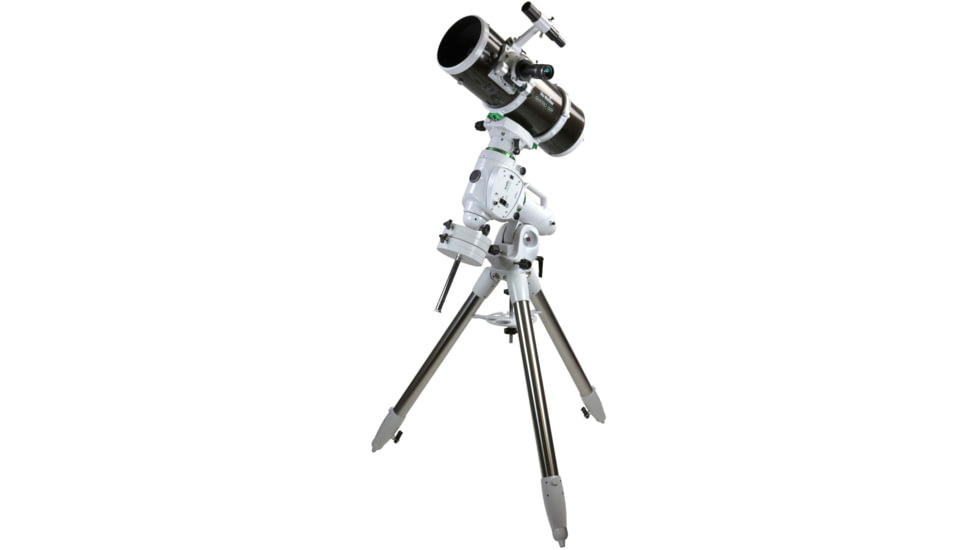 Sky Watcher Quattro 150P Imaging Newtonian, 6in, S11205
