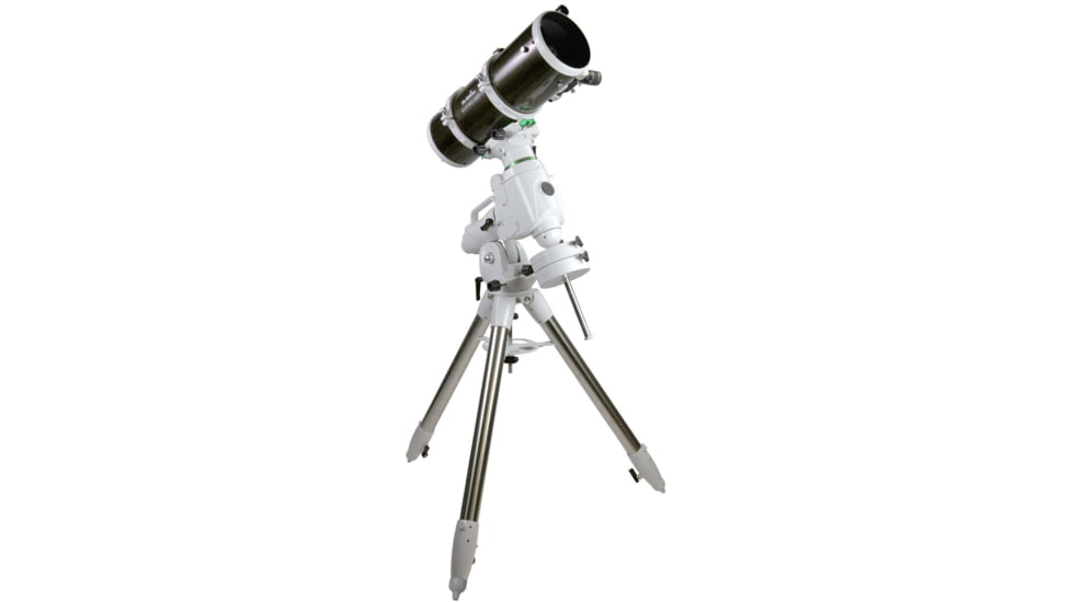 Sky Watcher Quattro 150P Imaging Newtonian, 6in, S11205