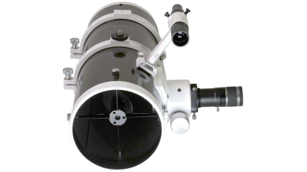 Sky Watcher Quattro 150P Imaging Newtonian, 6in, S11205