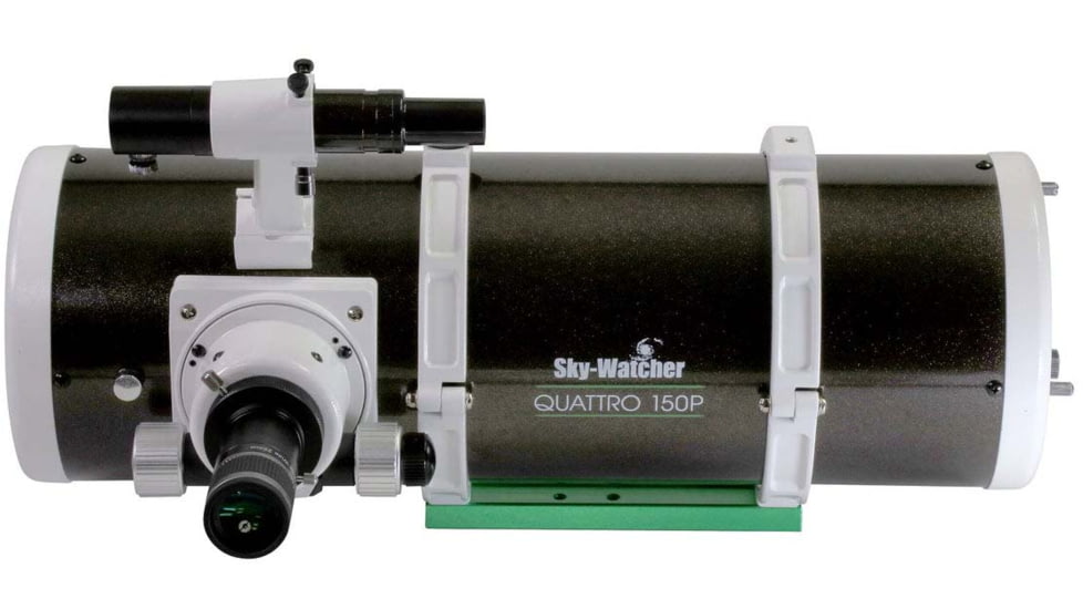 Sky Watcher Quattro 150P Imaging Newtonian, 6in, S11205