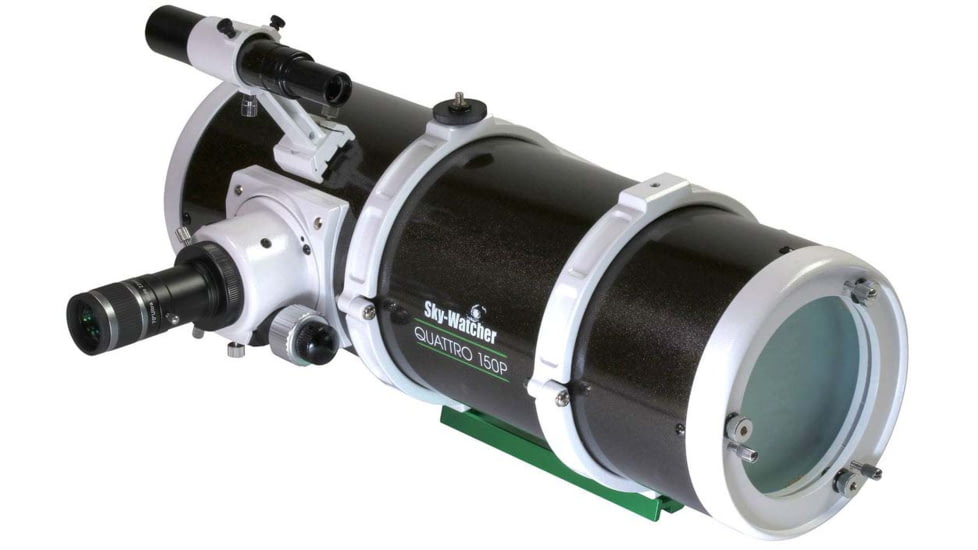 Sky Watcher Quattro 150P Imaging Newtonian, 6in, S11205