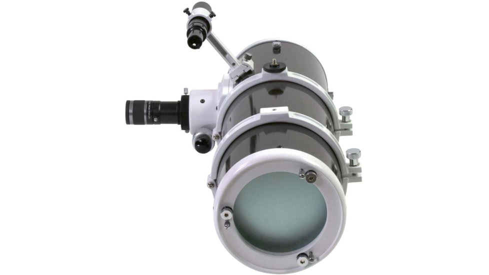 Sky Watcher Quattro 150P Imaging Newtonian, 6in, S11205