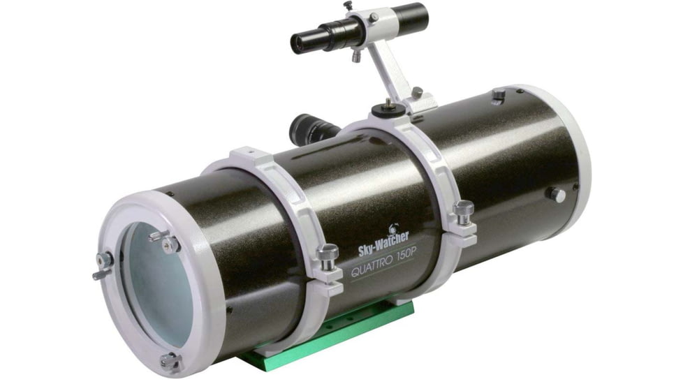 Sky Watcher Quattro 150P Imaging Newtonian, 6in, S11205