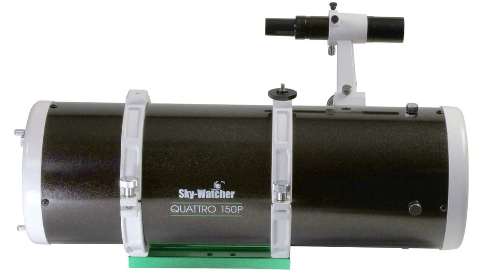 Sky Watcher Quattro 150P Imaging Newtonian, 6in, S11205