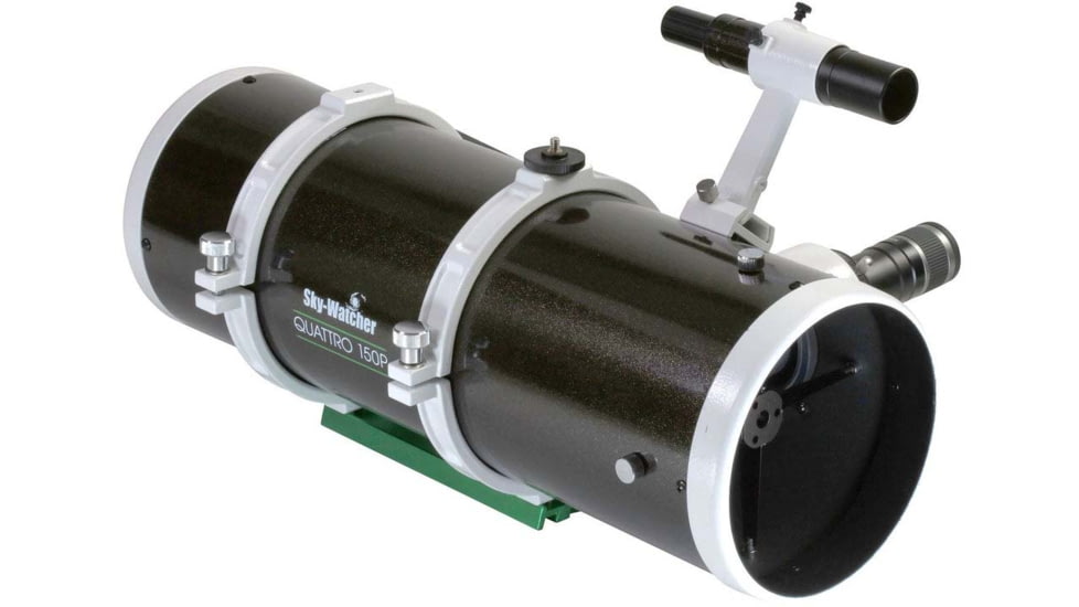 Sky Watcher Quattro 150P Imaging Newtonian, 6in, S11205