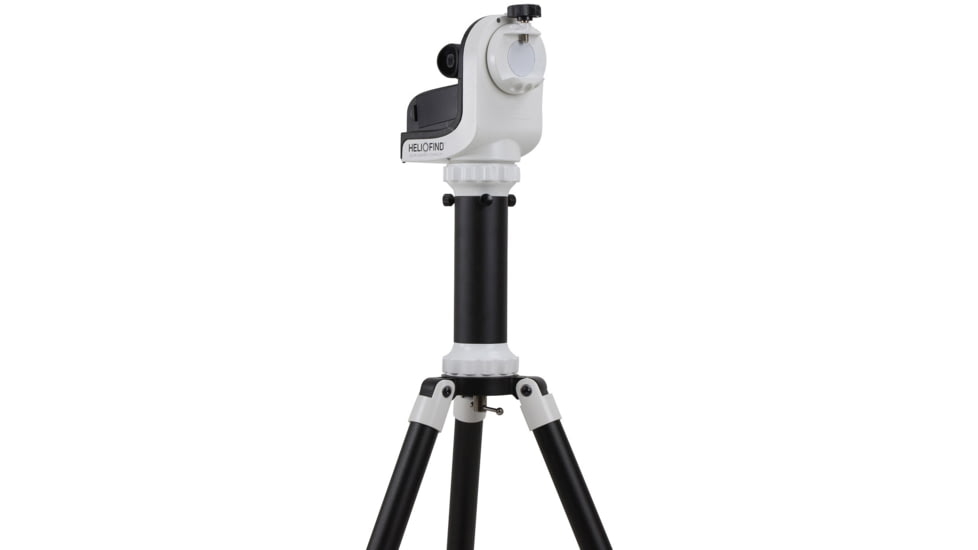 Sky Watcher Solar Quest Mount, S21170