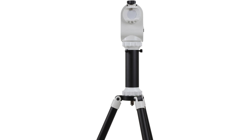 Sky Watcher Solar Quest Mount, S21170