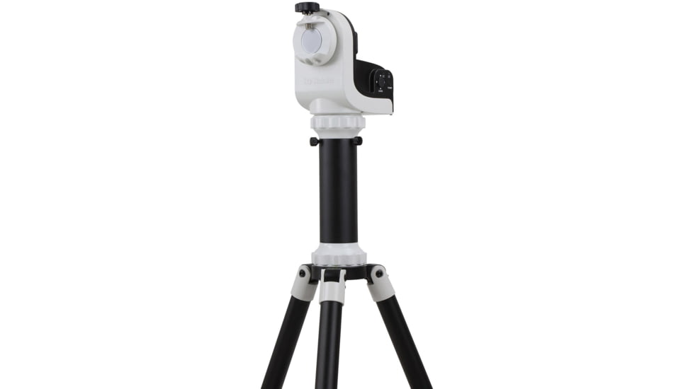 Sky Watcher Solar Quest Mount, S21170