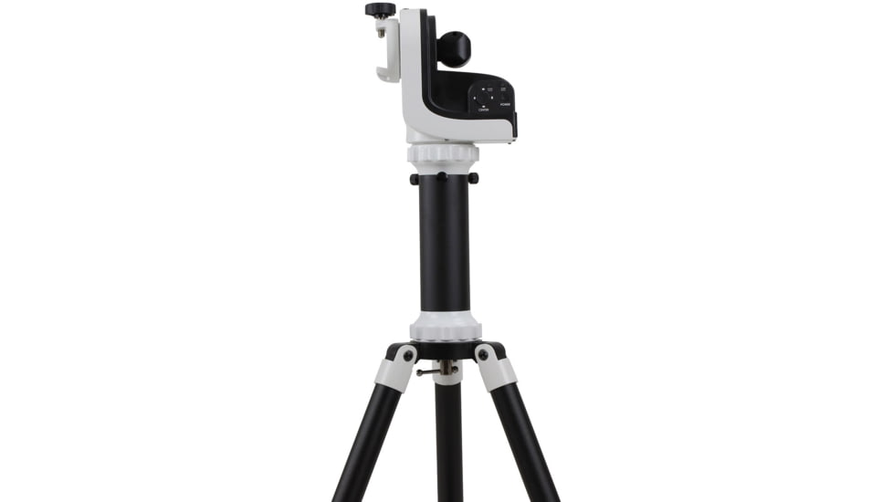 Sky Watcher Solar Quest Mount, S21170