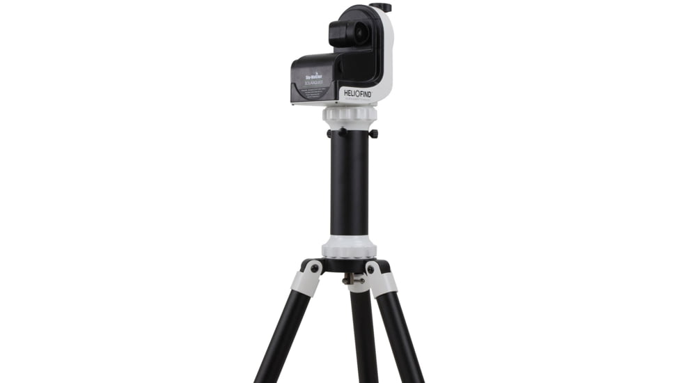 Sky Watcher Solar Quest Mount, S21170