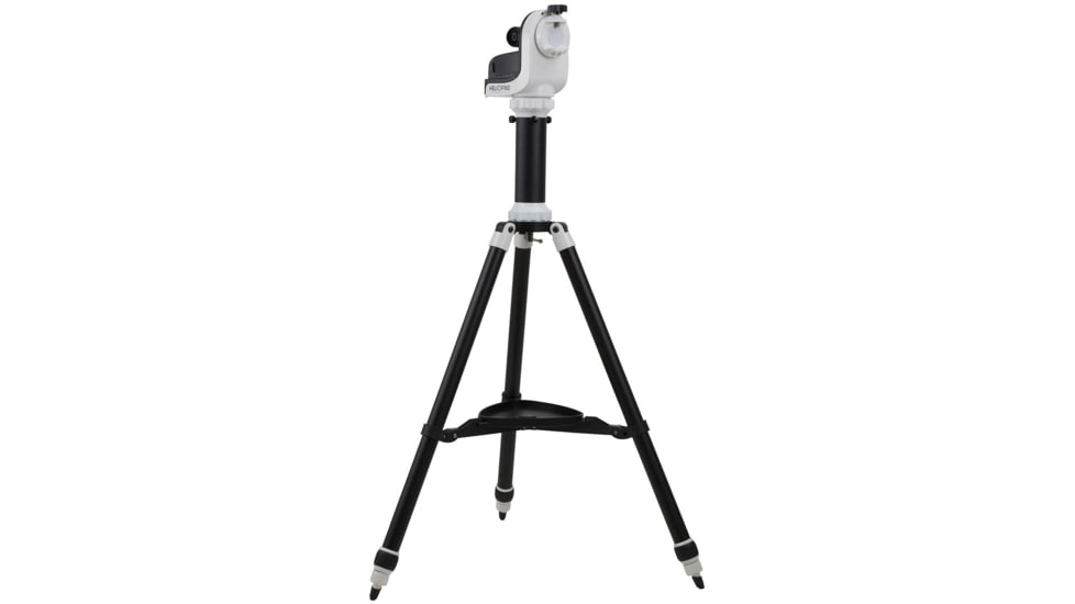 Sky Watcher Solar Quest Mount, S21170