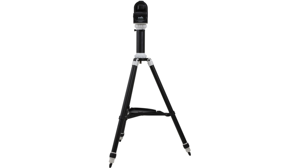 Sky Watcher Solar Quest Mount, S21170