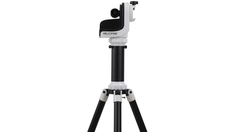 Sky Watcher Solar Quest Mount, S21170