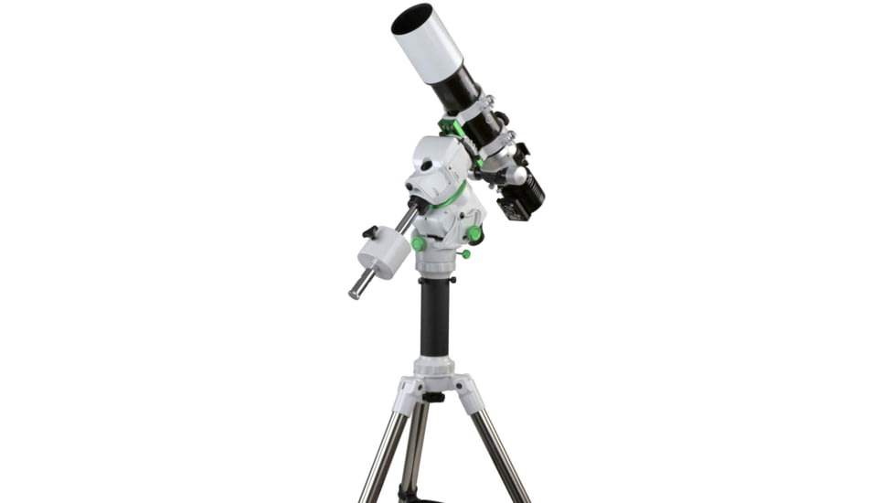 Sky Watcher Star Adventurer GTi Head Kit, 11 Pound Capacity, S20590