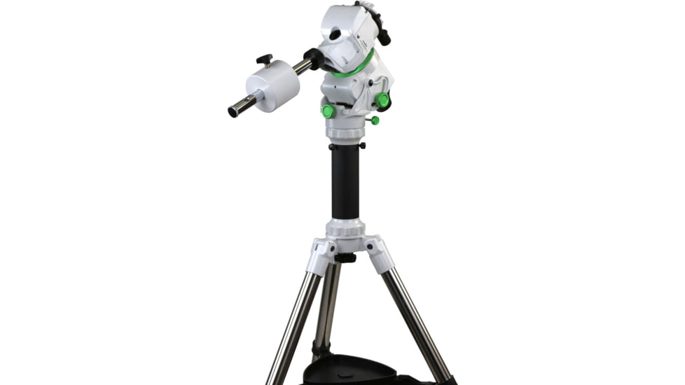 Sky Watcher Star Adventurer GTi Head Kit, 11 Pound Capacity, S20590