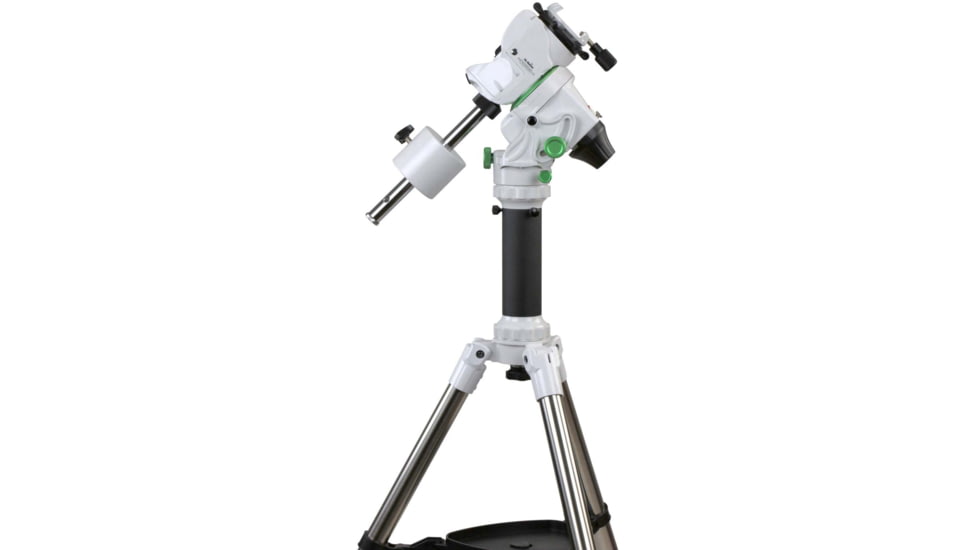 Sky Watcher Star Adventurer GTi Head Kit, 11 Pound Capacity, S20590