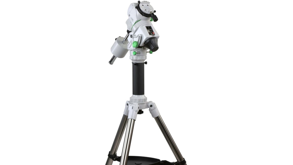 Sky Watcher Star Adventurer GTi Head Kit, 11 Pound Capacity, S20590