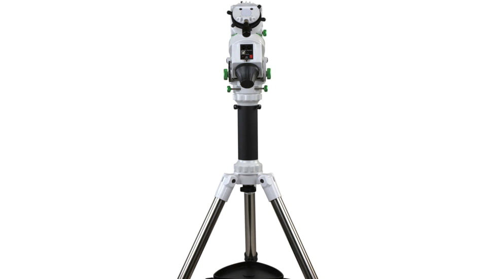 Sky Watcher Star Adventurer GTi Head Kit, 11 Pound Capacity, S20590