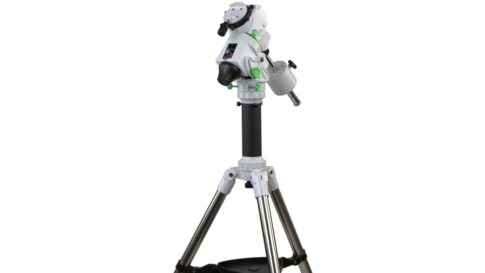 Sky Watcher Star Adventurer GTi Head Kit, 11 Pound Capacity, S20590