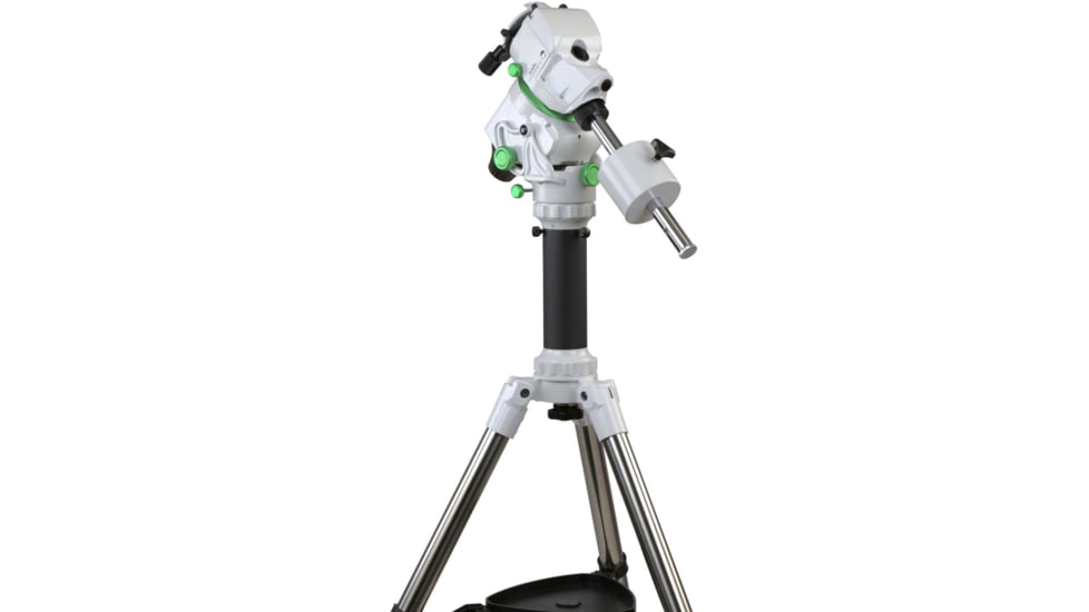 Sky Watcher Star Adventurer GTi Head Kit, 11 Pound Capacity, S20590