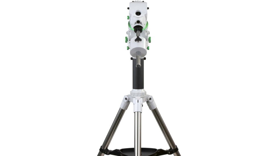 Sky Watcher Star Adventurer GTi Head Kit, 11 Pound Capacity, S20590