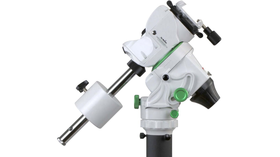 Sky Watcher Star Adventurer GTi Head Kit, 11 Pound Capacity, S20590