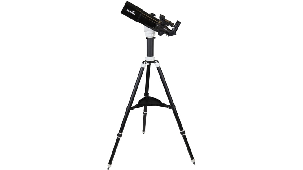 Sky Watcher Startravel 80 AZ- Gte, S21150