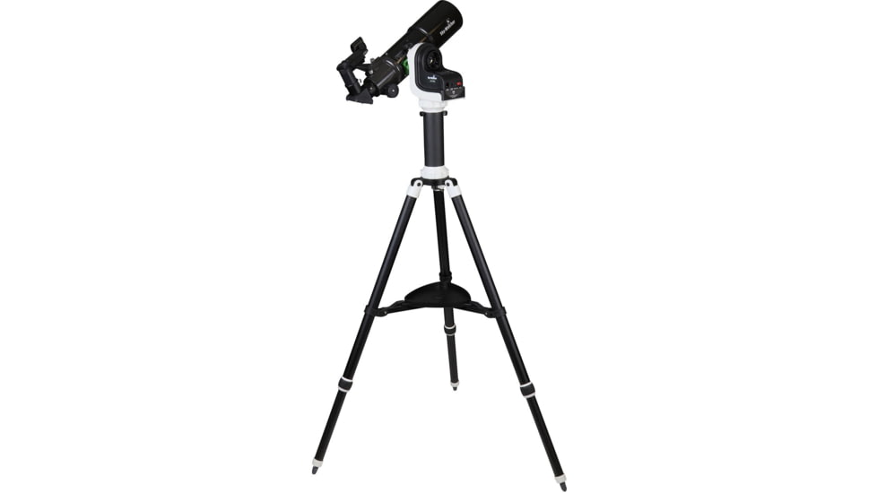 Sky Watcher Startravel 80 AZ- Gte, S21150