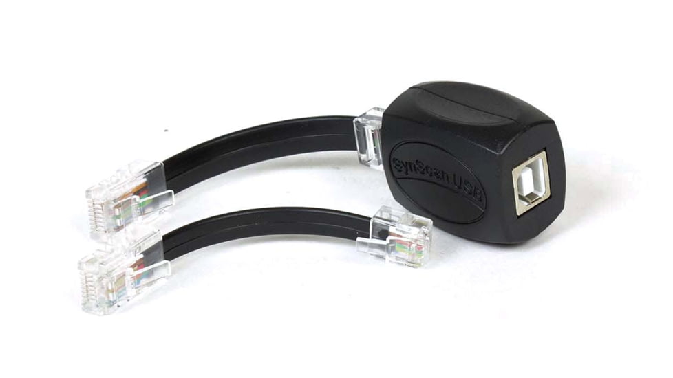 Sky Watcher SynScan USB 2.0 Adapter, S30107